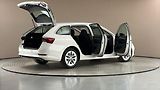 Škoda Octavia 2.0 TDI DSG Style Combi - náhled 6