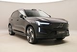 Volvo EX90 PURE ELECTRIC TWIN PLUS 7míst - náhled 15