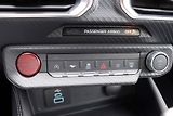 Ford Mustang (2026) Fastback 5.0 Bronze-Styling - náhled 15