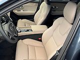 Volvo XC90 T8 PLUS, VENTILACE, VZDUCH, 36 - náhled 9