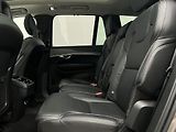 Volvo XC90 B5 AWD INSCRIPTION 7 MÍST - náhled 6