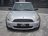 Mini Cooper (2009) ONE 1,4i 70Kw - náhled 1