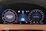 Škoda Superb (2024) 2.0 TDI - náhled 8