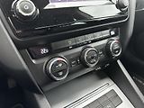 Škoda Octavia Combi 1.6 TDI Ambition - náhled 14