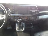 Volkswagen Multivan (2021) Highline 2,0 TDI 150kW DSG 4MO - náhled 11