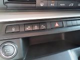 Toyota ProAce Verso (2021) VIP L1 Webasto 2.0 D 130 kW 8A - náhled 39