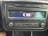 Škoda Fabia 1,2TSI 77kW Po rozvodech  - náhled 17