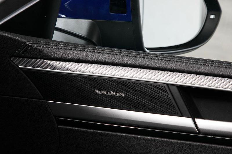 Volkswagen Arteon Shooting Brake 2.0TSI 140kW R-Line Tažné H/K - fotka 22 z 39