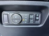 Ford Ranger (2025) XLT, Dvojkabina, 2.0 EcoBlue 1 - náhled 11
