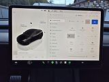 Tesla Model Y PERFORMANCE 393kw 21ALU 93,0% - náhled 20