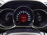 Kia Ceed (2016) 1.6 GDI, ČR,1.maj, Serv.kniha - náhled 9