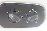 Ford Transit 2,0 TDCi  L3H2 9MÍST KLIMA - náhled 43