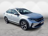 Volkswagen Taigo 1.0TSI DSG STYLE 81kW - náhled 9