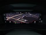 Škoda Kodiaq (2022) Sportline 2.0 TSI - náhled 9