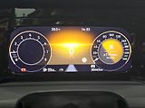 Volkswagen Golf (2021) 1,5 TSI EVO 150K STYLE - náhled 11