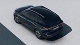 Volkswagen Tiguan 1,5 eTSI 110 kW mHEV - náhled 3