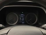 Hyundai Tucson 2.0CRDi 4x4 AUT PREMIUM CZ - náhled 25