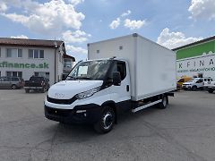 Iveco Ostatní (2016) - fotografie inzerátu