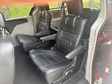 Dodge Grand Caravan (2016) 3.6 V6 SERVISNÍ KNIHA - náhled 20