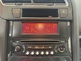 Peugeot 5008 (2011) 1.6VTi, ČR, AC, temp - náhled 11