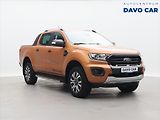 Ford Ranger 2,0 TDCI 156kW Wildtrak 4x4 - náhled 1