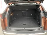 Peugeot 3008 (2019) 1.5 HDi, Allure, LED, kamera - náhled 7