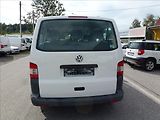 Volkswagen Transporter 2,0 TDI 9míst - náhled 11