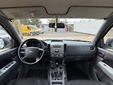 Ford Ranger 2.5TDCI 105kw*ZADÁNO* - náhled 23