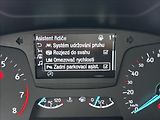 Ford Focus 1,0 EcoBoost 92kW Trend - náhled 23