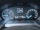 Ford Tourneo Custom (2022) Titanium 2.0 EcoBlue mHEV, ČR - náhled 11