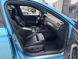 Škoda Superb 2.0TDi L&K 4x4 DSG Blue Ocean - náhled 25