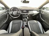 Škoda Kamiq (2025) 1,0TSI 85KW SELECTION - náhled 4