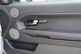 Land Rover Range Rover Evoque 2.2 TD4  R-Dynamic/AT/kůže - náhled 22