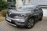 Renault Koleos 2,0 4WD, INITIALE, ČR1.maj,DPH - náhled 1