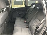 Ford Kuga (2015) 1,5 110kW 1.majitel pěkný stav - náhled 44