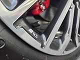 Audi Q5 SB Q S-Line Vzduch Pano MAXvýb - náhled 58