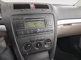 Škoda Octavia (2006) 1.6, po STK, zamluveno - náhled 12