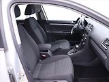 Volkswagen Golf Variant 1,6 TDI 77kW DSG Aut.klima CZ - náhled 11