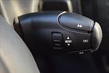 Citroën C3 1,4 i 65KW NÍZKÉ KM KLIMA ALU - náhled 31