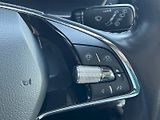 Škoda Octavia (2020) 1.5 TSI 110kW Ambition Plus co - náhled 10