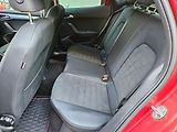 Seat Arona 1,0 TSI 81kW, FR, 1.maj., ČR - náhled 29