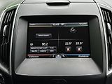 Ford S-MAX 2.0TDCi 150PS AUTOMAT NAVI VÝH - náhled 23