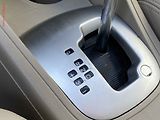 Renault Fluence (2012) 1.5dCi, ČR, Automat - náhled 13