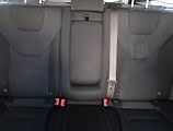 Ford Mondeo (2018) Titanium 2.0 TDCI, 4X4 - náhled 10