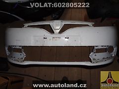 Ostatní (2015) VOLAT 602 805222 - fotografie inzerátu