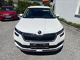 Škoda Kamiq (2023) 1.0 TSI - náhled 6