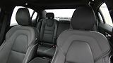 Volvo S60 B5 AWD Ultimate Dark - náhled 7
