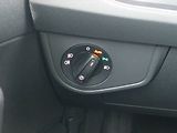 Volkswagen Taigo (2023) Style 1.0 TSI - náhled 18