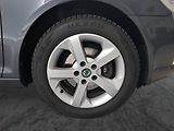 Škoda Octavia (2012) 1.6 TDI, Serv.kniha, po STK - náhled 14