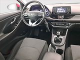 Hyundai i30 (2018) 1.0 T-GDI, Serv.kniha - náhled 7